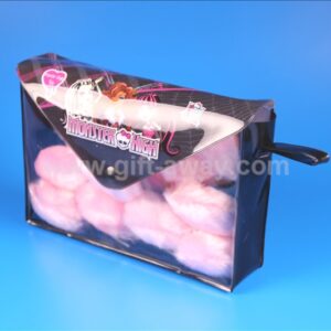 Cosmetic Carry Bags